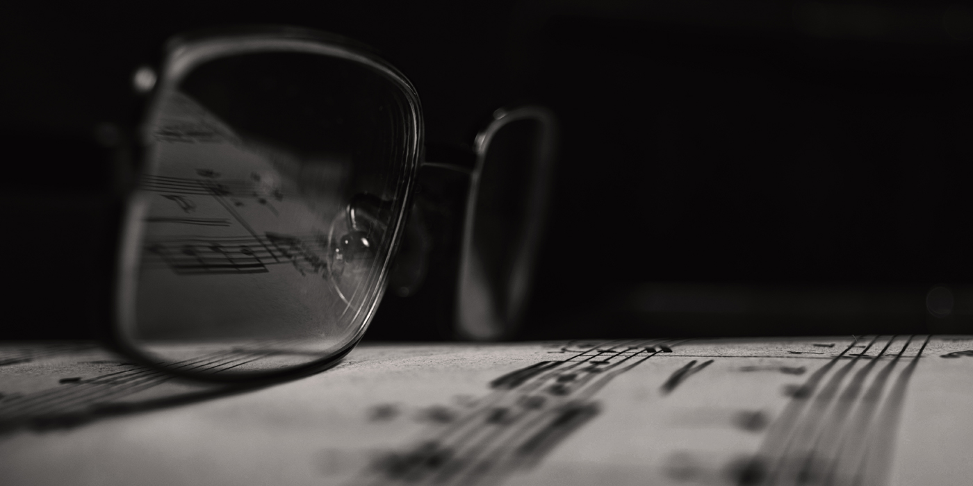 How To Practice Sight Reading
