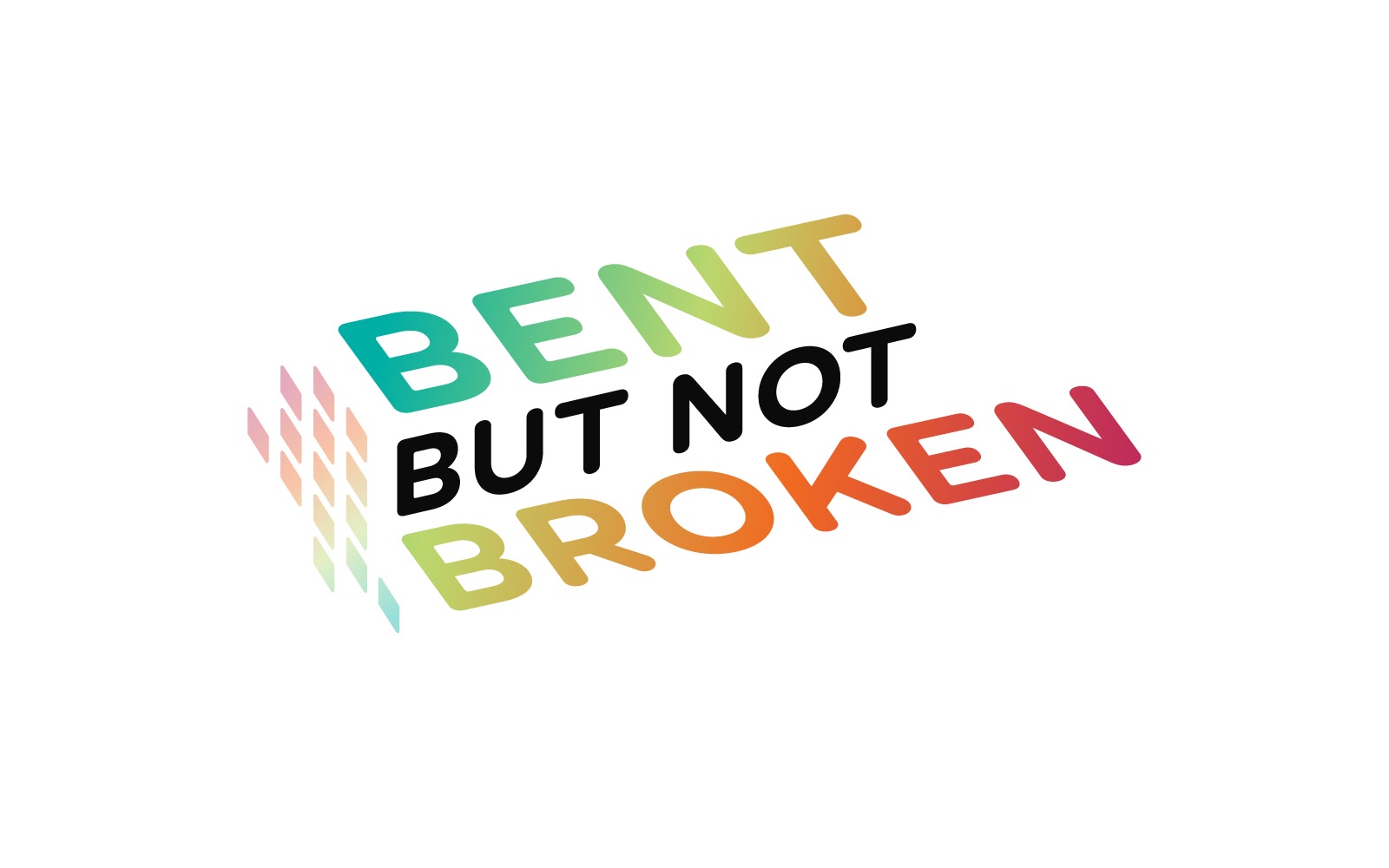 bent but not broken