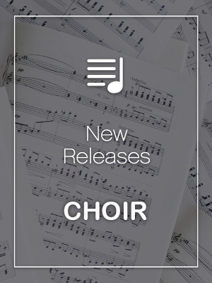 july 2022 repertoire update choir