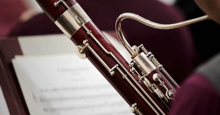 Oboe and Bassoon: Back to School Tips